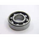 Moteur - Roulement axe sortie boite - 6204 - 96100-620-400