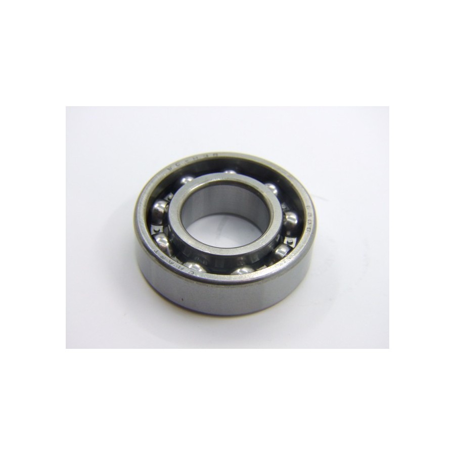 Service Moto Pieces|Moteur - Goupille de centrage ø12.00 - lg 22 mm (x1) |Goupille|4,90 €