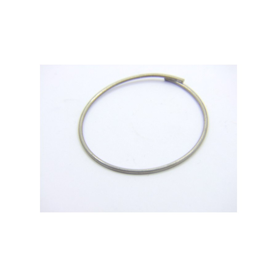 Service Moto Pieces|Frein - Etrier - Cache poussiere - (x1) - ø 30.20mm|Etrier Frein Avant|6,00 €