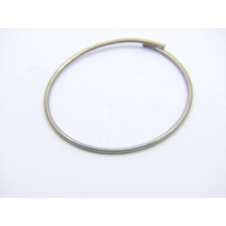 Service Moto Pieces|Frein - Etrier Av./Ar. - Circlips - CB400-CX400-.....-GL1000|Etrier Frein Avant|4,90 €