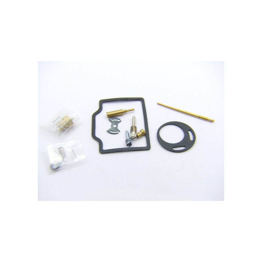 Service Moto Pieces|RD350 LC - (4L0) - 1980 - Kit joint carburateur|Kit Yamaha|24,90 €