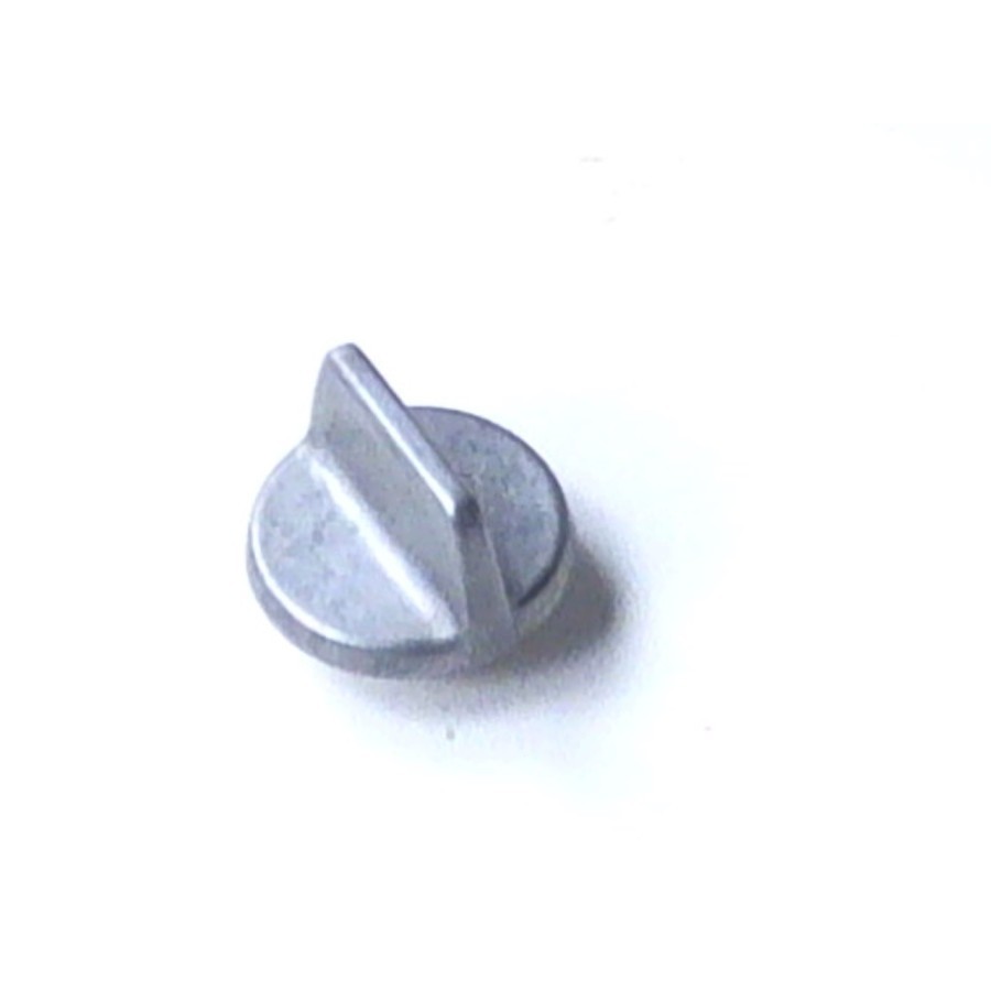 Moteur - bouchon de remplissage huile - categorie a faire Moteur - bouchon de remplissage huile - categorie a faire