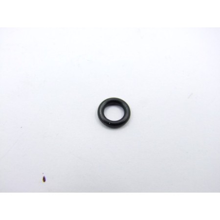 Service Moto Pieces|Joint torique - ø 6.00 x2.0mm - (x1) - joint de liaison - |Joint Torique|2,51 €