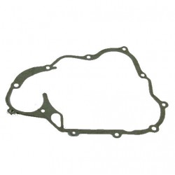 Service Moto Pieces|Moteur - Joint - Couvercle culasse, cache arbre a came - 30X-11193-00 - XT350 - |Couvercle culasse - cache culbuteur|19,90 €