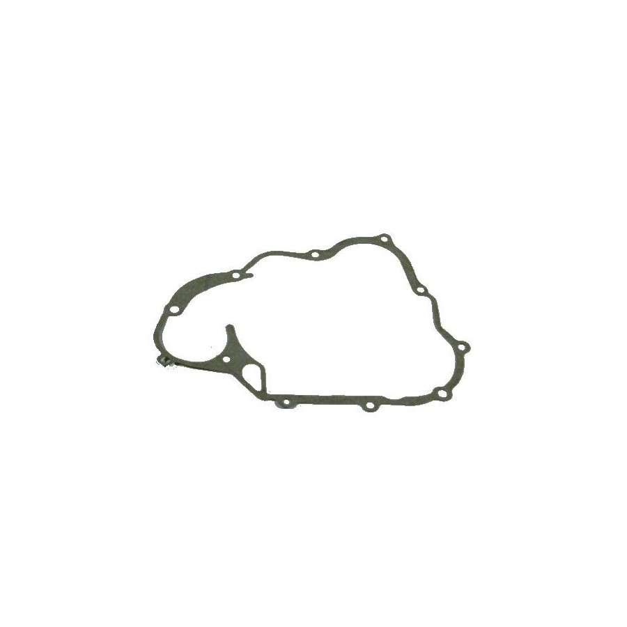 Carter - Embrayage - Joint - MB / MT / MTX  50 