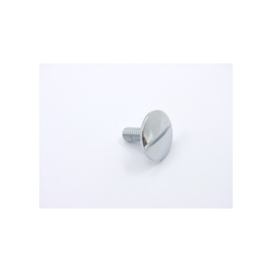 Service Moto Pieces|Frein - Maitre Cylindre Arriere - 45mm - bocal Rond|Maitre cylindre Arriere|39,90 €