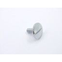 Carenage - Vis de maintien de selle - (x1)  - CB1100R