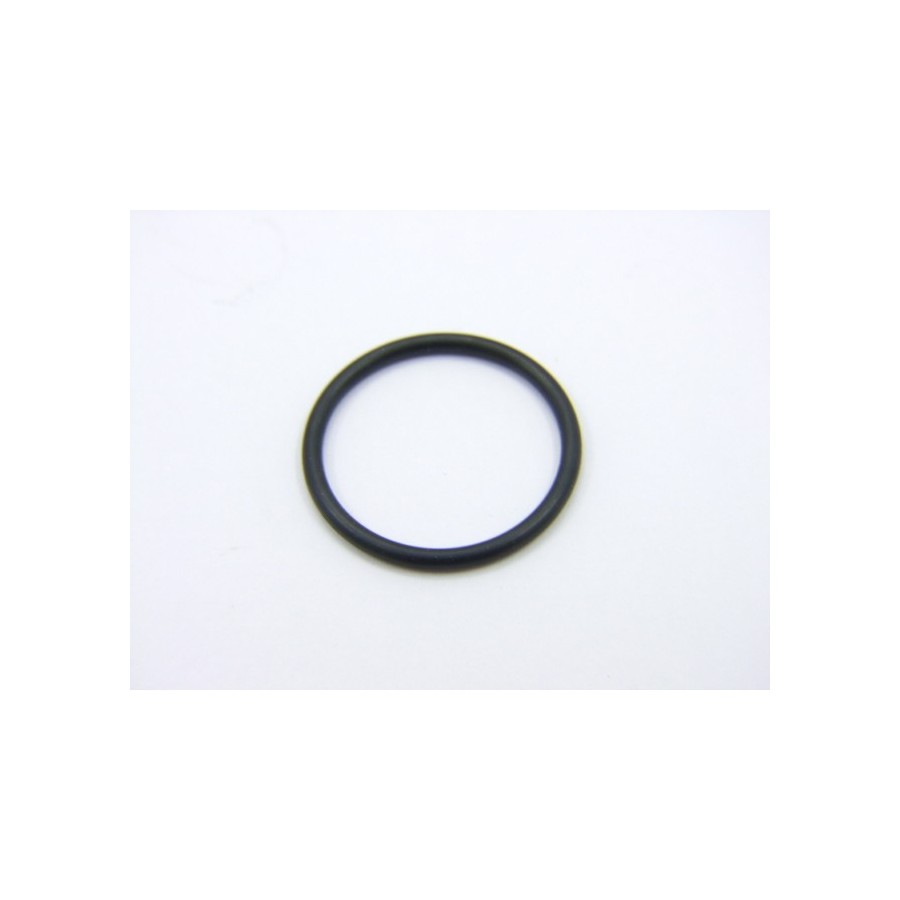 Service Moto Pieces|Moteur - Joint torique de Pompe a huile - ø 45.00 x2.50 mm|Joint Torique|5,62 €