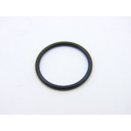 Service Moto Pieces|Moteur - Joint torique - ø27.00 x2.40 -  CB125K - CB350F / CB400F/F2|Joint Torique|5,40 €