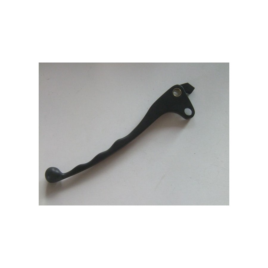 Service Moto Pieces|Levier - Embrayage - VF500F - 750 F/S/C - 1000F/R......|Levier|11,90 €