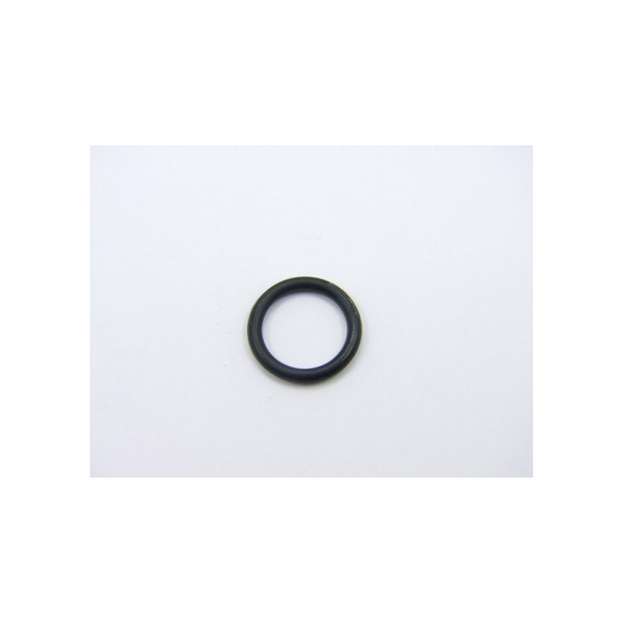 Service Moto Pieces|Joint torique - 4.80 x1.90 mm|Joint Torique|3,26 €