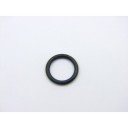 Frein - Maitre cylindre - joint torique ø 14.80 x2.40 mm