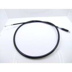 Service Moto Pieces|Frein - Cable Frein Arriere - XL250 - |Cable - Frein|20,30 €