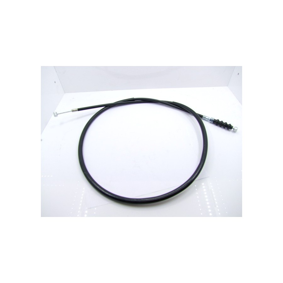 Service Moto Pieces|Cable de Frein -  58510-38A01 - VS600 - VS750 - VS800|Cable - Frein|19,90 €