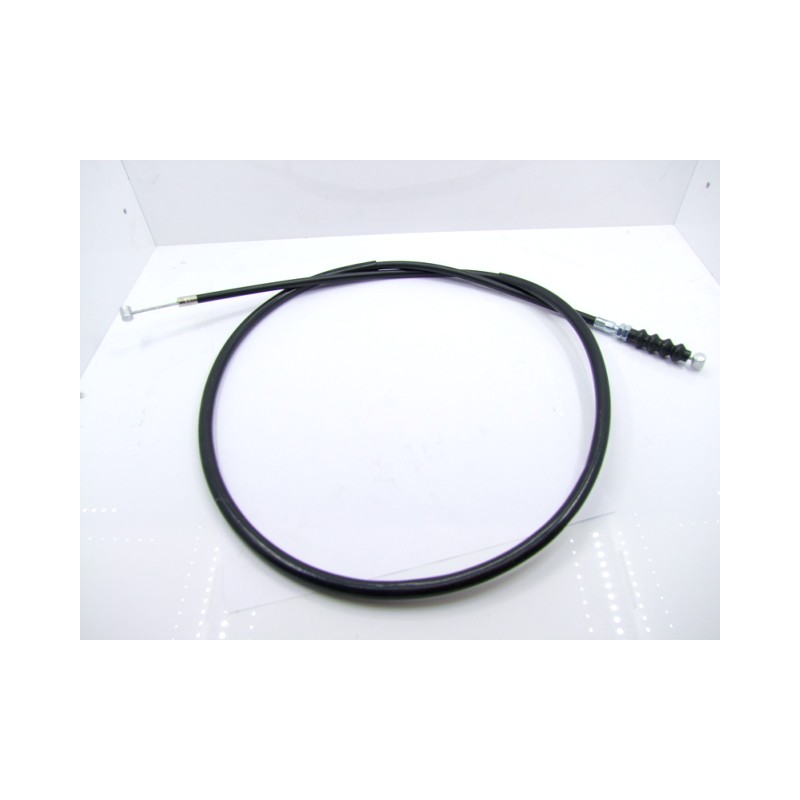 Frein - Cable - MT50 S - MT80 S