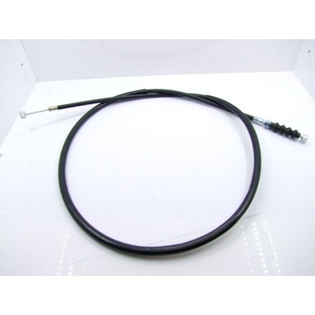 Service Moto Pieces|Frein - Cable - MT50 S - MT80 S|Cable - Frein|14,95 €