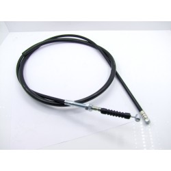 Service Moto Pieces|Cable - Frein / Embrayage - Universel  - 140cm|Cable - Frein|15,90 €