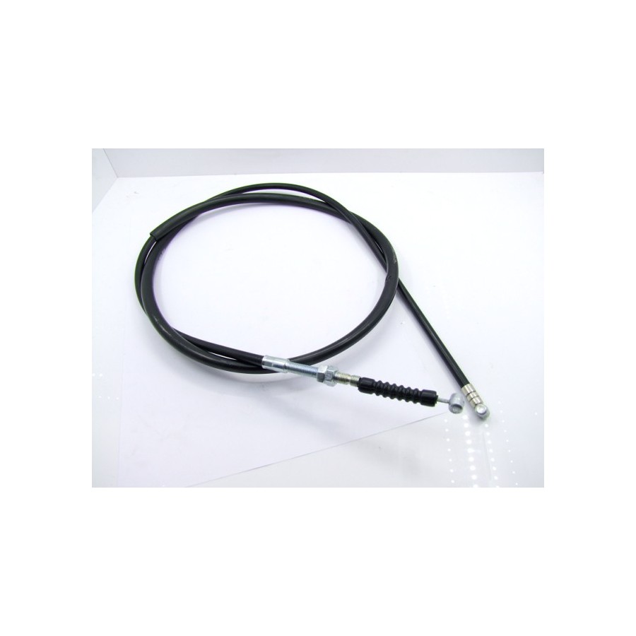 Service Moto Pieces|Frein - Cable de frein avant - CB450K1 - N'est plus disponible|Cable - Frein|61,20 €