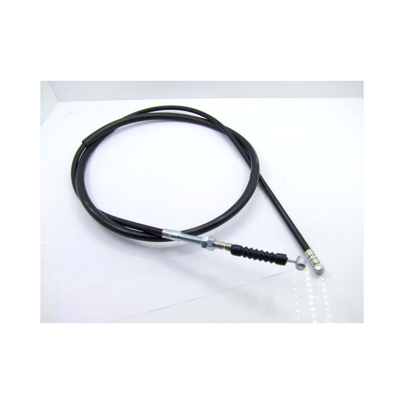 Cable - Frein - XL500R / XR500R - XL250R - XL250S - XL500S
