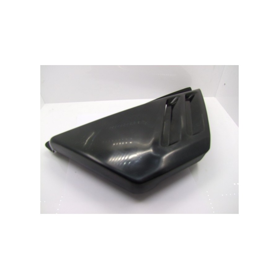 Service Moto Pieces|Carter Lateraux - Embleme - CB750F1|Cache lateral|28,80 €