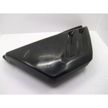 Cache lateral - Carter Gauche - CBX1000