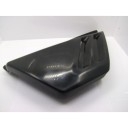 Cache lateral - Carter Gauche - CBX1000
