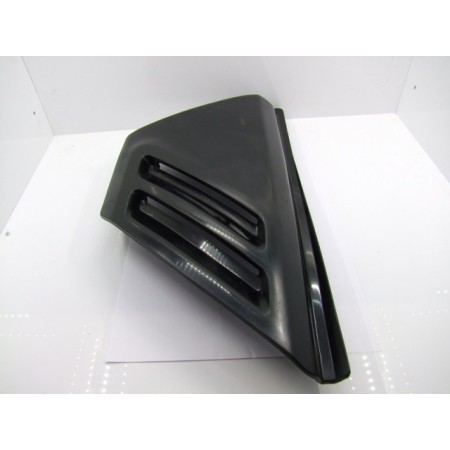 Cache lateral - Carter Gauche - CBX1000