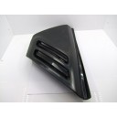 Cache lateral - Carter Gauche - CBX1000