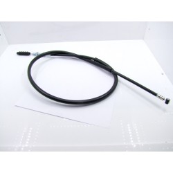 Cable - Embrayage - XL250 S / XL500S