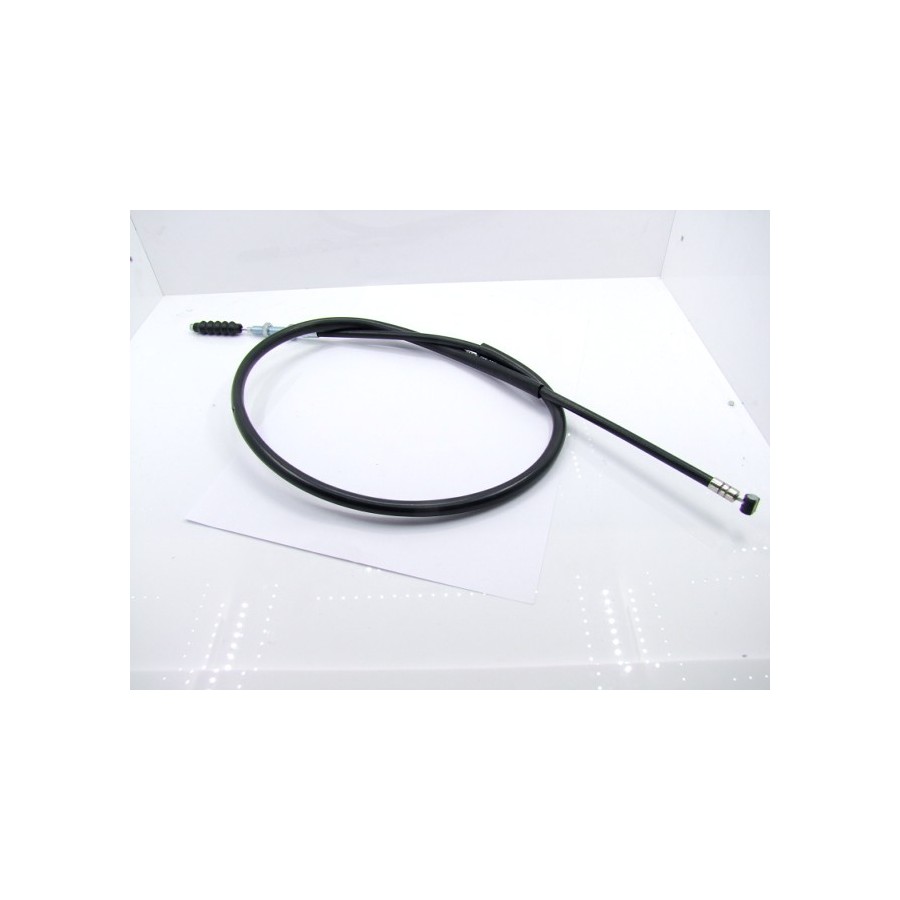 Service Moto Pieces|Cable - Embrayage -  CBR600F - PC19/PC23|Cable - Embrayage|16,90 €