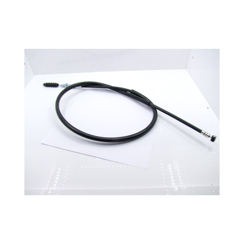 Cable - Embrayage - XL250 S / XL500 S