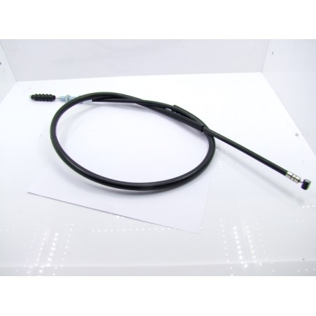 Service Moto Pieces|Cable - Embrayage - XL250 S / XL500 S|Cable - Embrayage|15,90 €