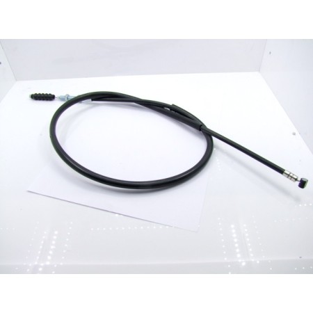 Cable - Embrayage - XL250 S / XL500 S