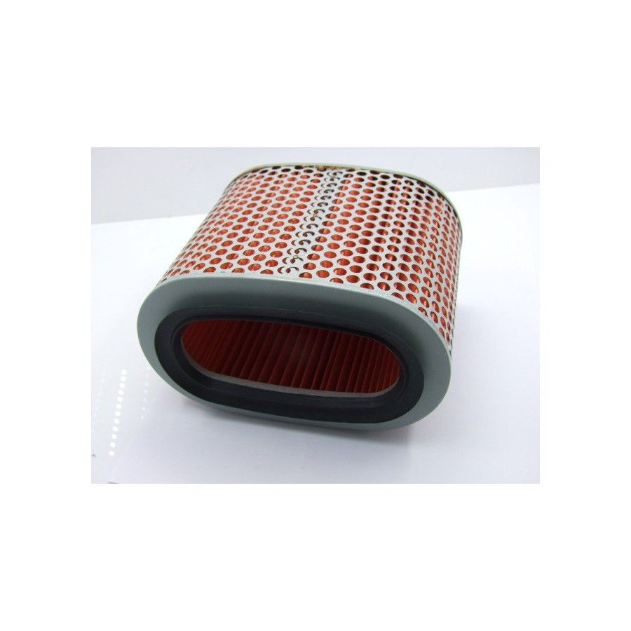 Service Moto Pieces|Filtre a Air - Emgo - 11013-1152 - KL650 - KLR650|Filtre a Air|12,50 €