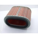 Filtre a air - VT1100C - EMGO