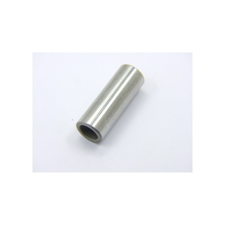 Moteur - Piston - Axe de piston - (x1) - ø 13.00 x35.5 mm