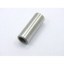 Moteur - Piston - Axe de piston - (x1) - ø 13.00 x35.5 mm