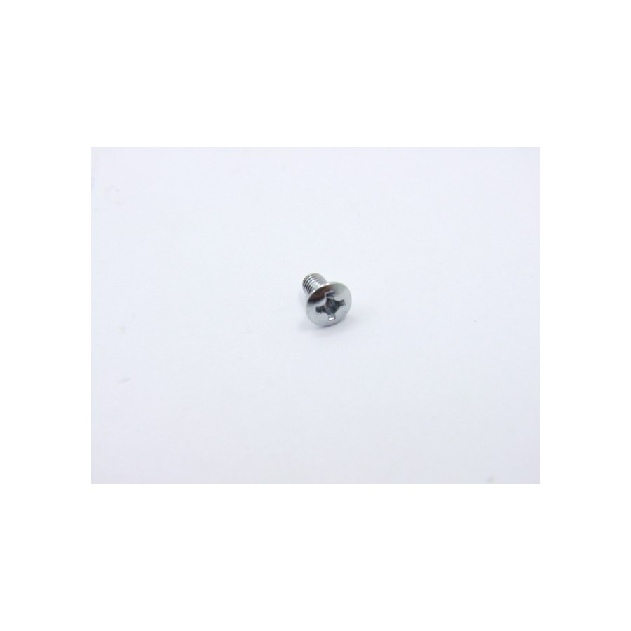 Service Moto Pieces|Ampoule - 12v - 25/25w - BA20D - ( 2 ergots )|Ampoule 12 Volt|3,51 €