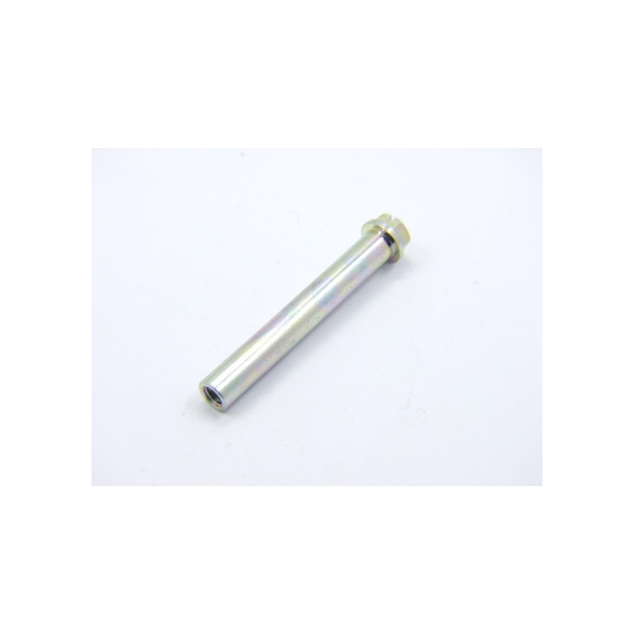 Filtre a air - vis de fixation - 