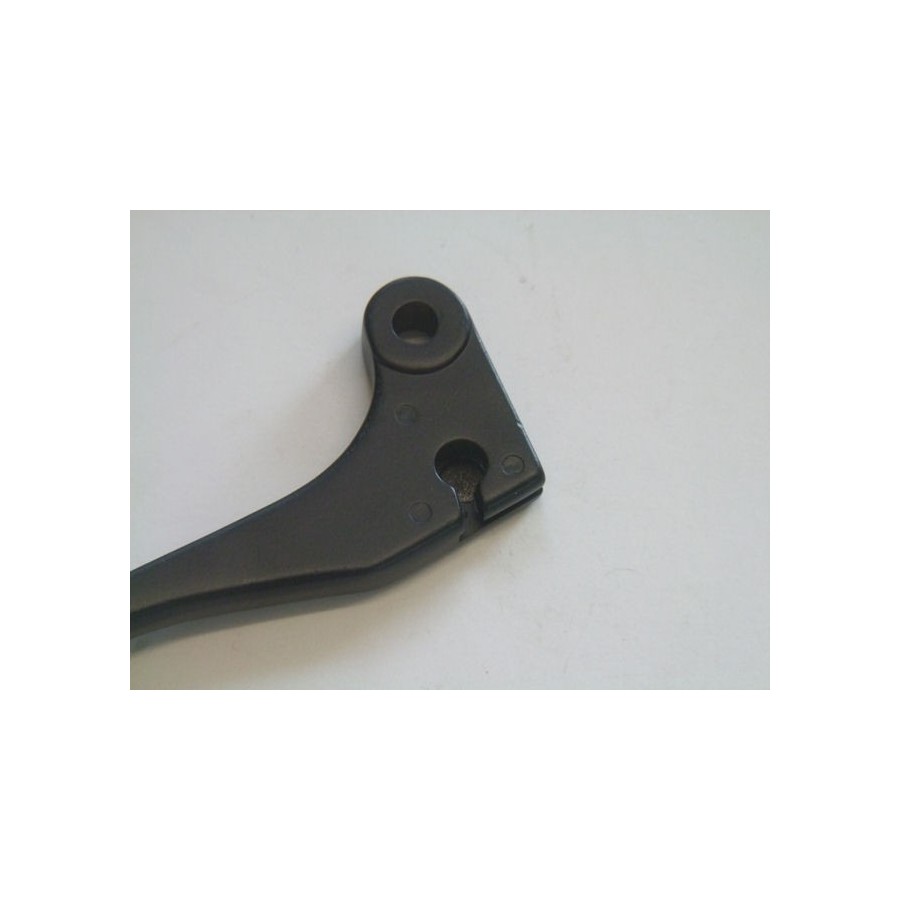 Levier - Embrayage - GL 1100