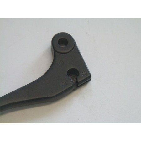 Service Moto Pieces|Levier - Embrayage - GL1100 - SC02 - 1980-1981|Levier|8,50 €