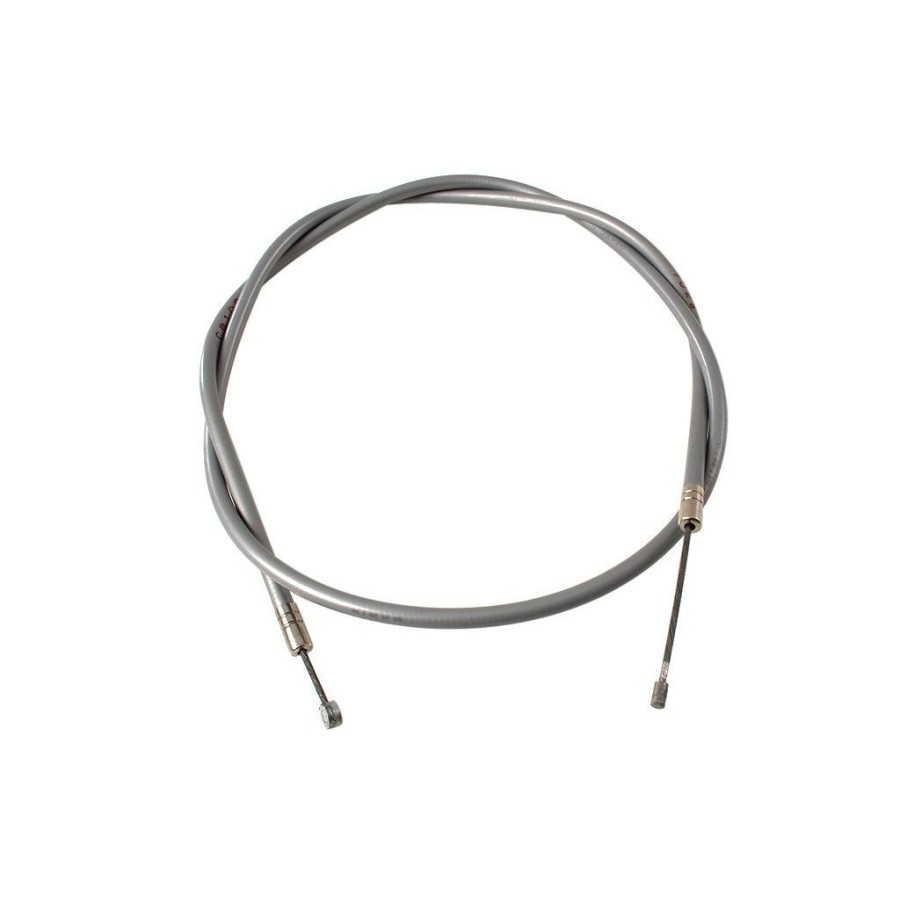 Service Moto Pieces|Ampoule - Navette - SV7 - 6v - 5w - ø8x28mm - (veilleuse/position)|Ampoule 6 volt|2,20 €