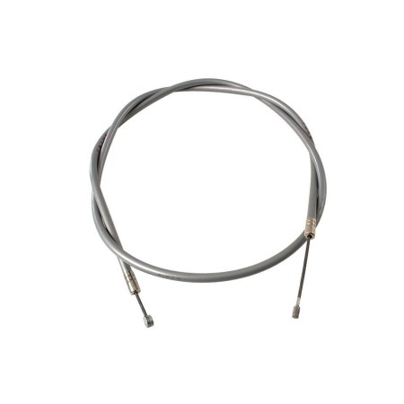 Cable - Accelerateur - CB125 S -S1-S2