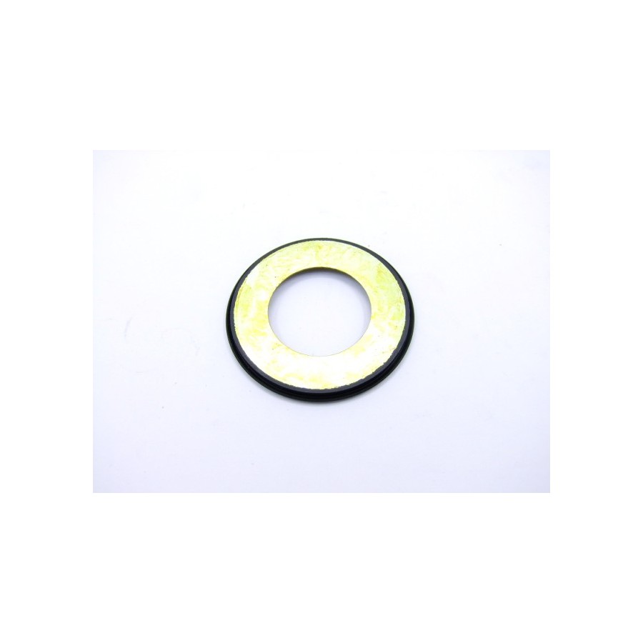 Service Moto Pieces|Fourche - Direction - Rondelle ø30.00mm - Cache Poussiere de roulement inferieur|Direction - Roulement|14,30 €