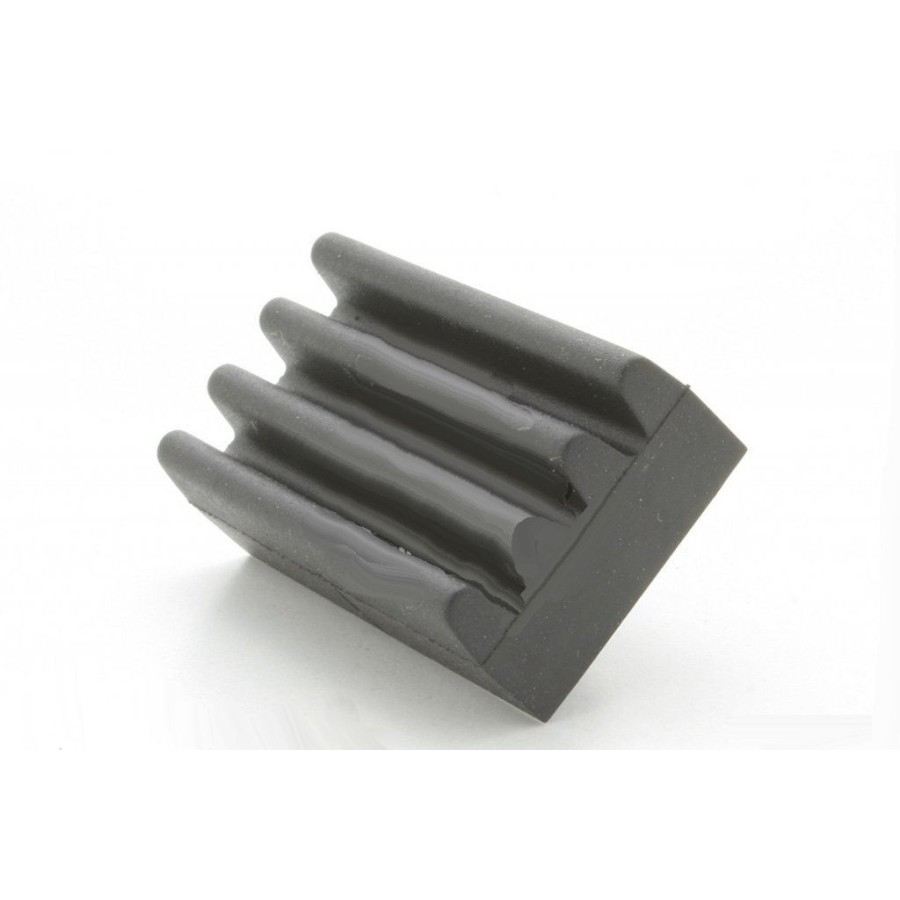 Service Moto Pieces|Echappement - Joint graphite - 38x44x28mm (x1)|Joint de Raccord|10,20 €