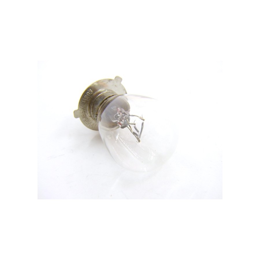 Service Moto Pieces|Ampoule - 12v - 3w - W2.1x9.5 - clignotant - veilleuse - ... |Ampoule 12 Volt|1,22 €