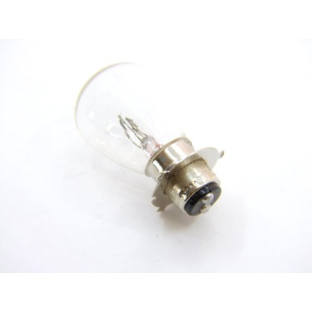 Ampoule - 12v - 35/35w - P15FL