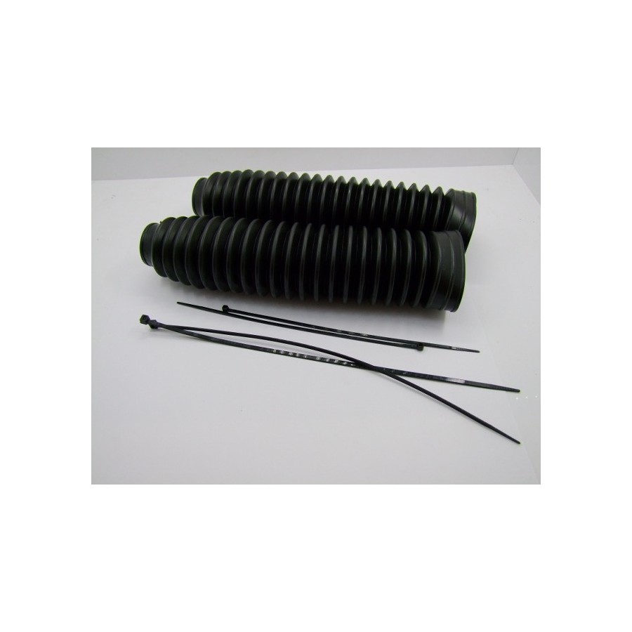 Service Moto Pieces|Transmission - Kit chaine - Ouvert - NOIR - RK - 428-114/14/39 - CM125T|Kit chaine|45,16 €