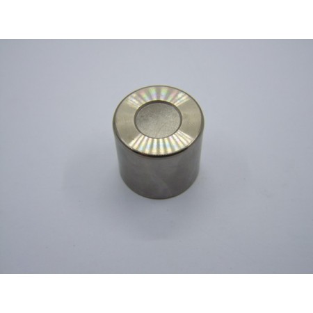 Frein - Etrier - Piston - ø 38.10 mm - CB250, CB350, CB360, ..., CB500, CB550...