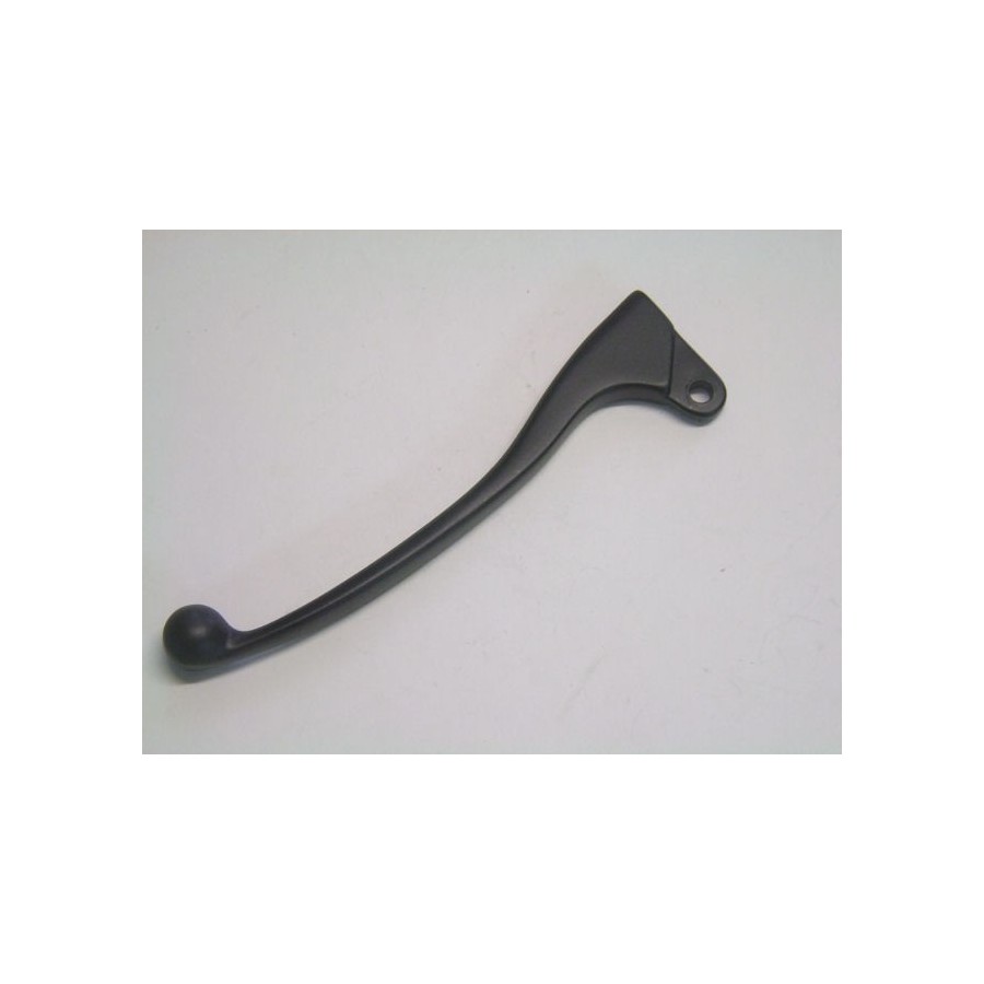 Service Moto Pieces|Echappement - Collecteur - joint Graphite (x1) - 35x43x4mm|Joint collecteur|2,25 €